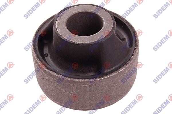 Sidem 853650 - Bush of Control / Trailing Arm autospares.lv