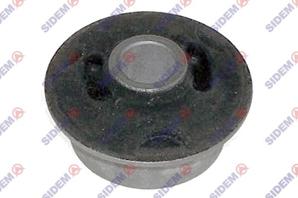 Sidem 853606 - Bush of Control / Trailing Arm autospares.lv