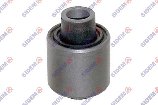 Sidem 853603 - Bush of Control / Trailing Arm autospares.lv