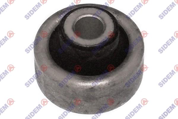 Sidem 853610 - Bush of Control / Trailing Arm autospares.lv