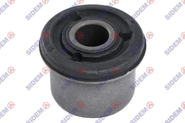 Sidem 853620 - Bush of Control / Trailing Arm autospares.lv