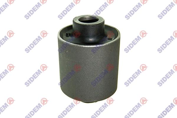 Sidem 865602 - Bush of Control / Trailing Arm autospares.lv