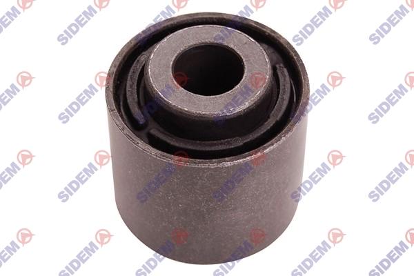 Sidem 865708 - Bush of Control / Trailing Arm autospares.lv