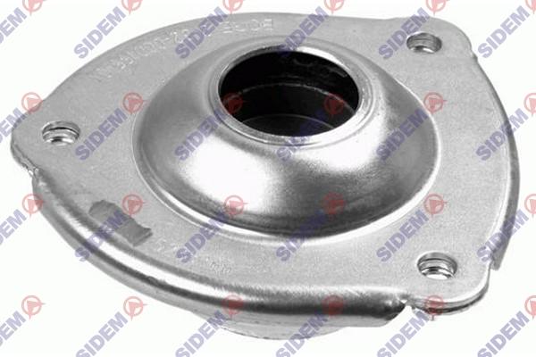 Sidem 861400 - Top Strut Mounting autospares.lv