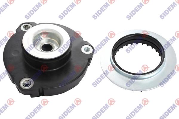 Sidem 863410 KIT - Top Strut Mounting autospares.lv