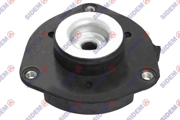 Sidem 863412 - Top Strut Mounting autospares.lv