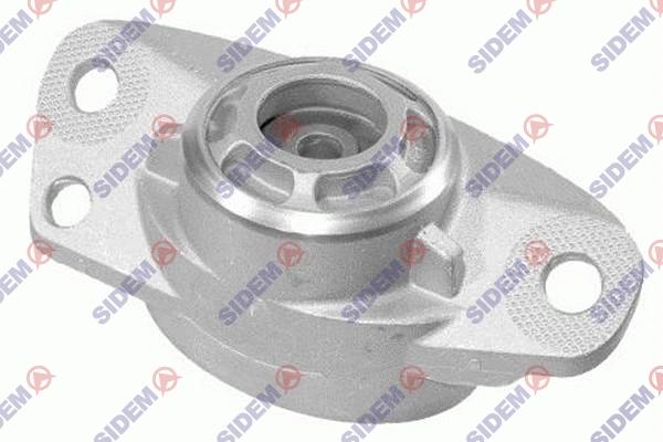 Sidem 863506 - Top Strut Mounting autospares.lv