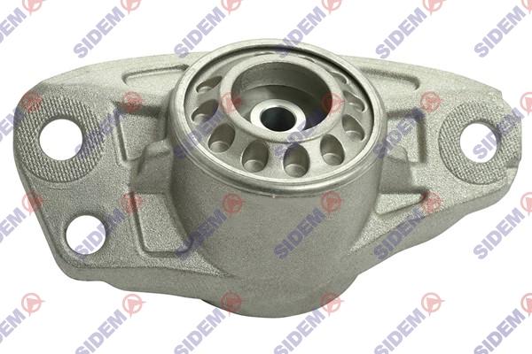 Sidem 863507 - Top Strut Mounting autospares.lv