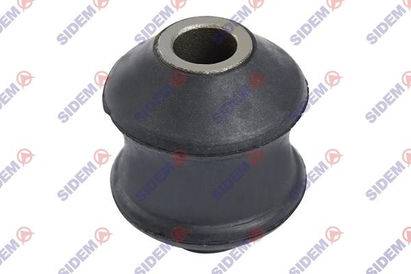 Sidem 863606 - Bush of Control / Trailing Arm autospares.lv