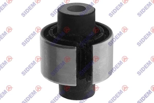 Sidem 863728 - Bush of Control / Trailing Arm autospares.lv