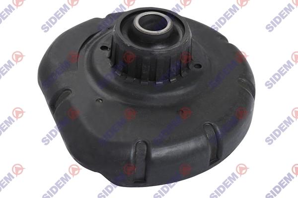 Sidem 867401 - Top Strut Mounting autospares.lv