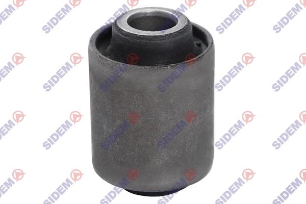 Sidem 867611 - Bush of Control / Trailing Arm autospares.lv