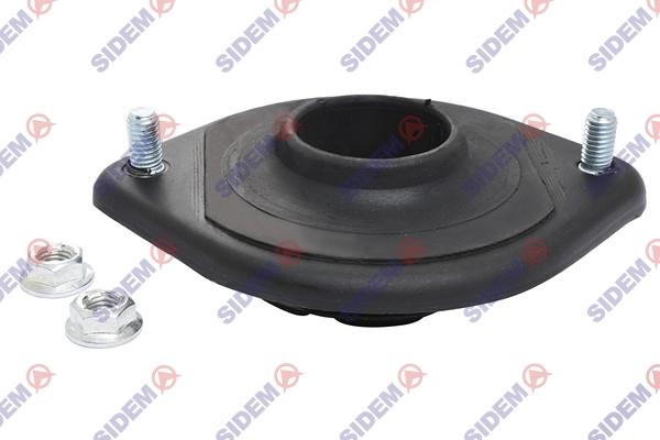 Sidem 809403 - Top Strut Mounting autospares.lv