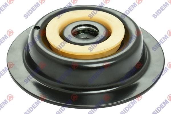 Sidem 809411 - Top Strut Mounting autospares.lv