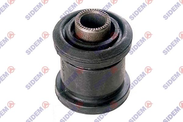 Sidem 809616 - Bush of Control / Trailing Arm autospares.lv