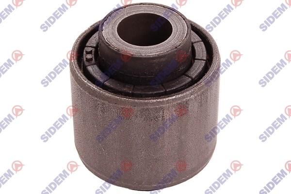 Sidem 809716 - Bush of Control / Trailing Arm autospares.lv