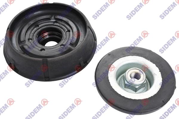 Sidem 805405 KIT - Top Strut Mounting autospares.lv