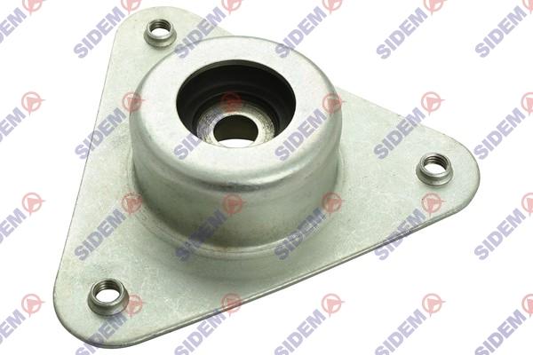 Sidem 805439 - Top Strut Mounting autospares.lv