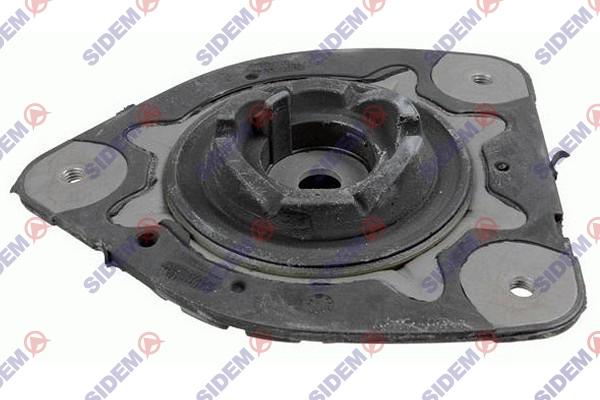 Sidem 805432 - Top Strut Mounting autospares.lv