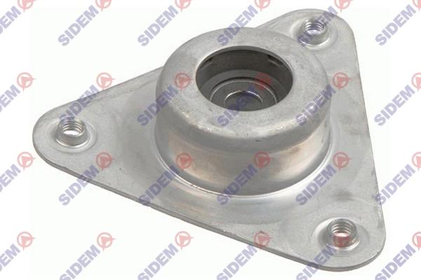 Sidem 805425 - Top Strut Mounting autospares.lv