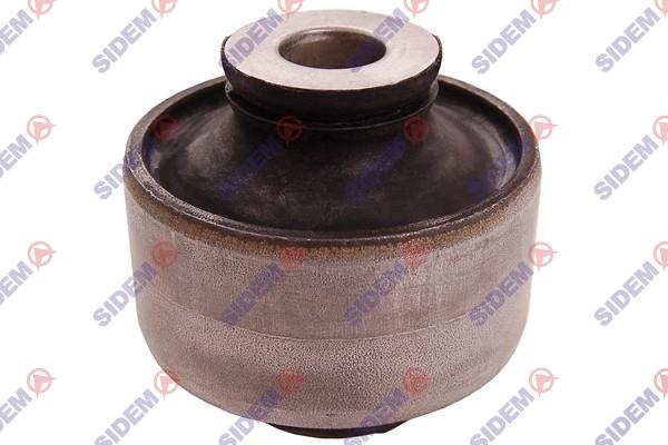 Sidem 805647 - Bush of Control / Trailing Arm autospares.lv