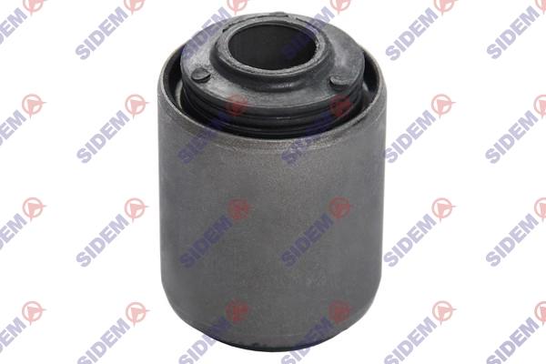 Sidem 805605 - Bush of Control / Trailing Arm autospares.lv