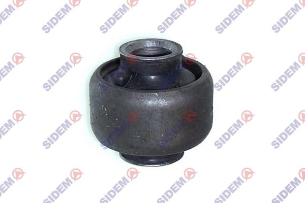 Sidem 805600 - Bush of Control / Trailing Arm autospares.lv