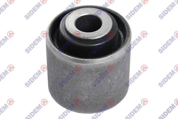 Sidem 805613 - Bush of Control / Trailing Arm autospares.lv