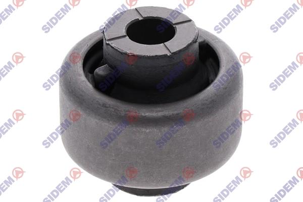 Sidem 805624 - Bush of Control / Trailing Arm autospares.lv