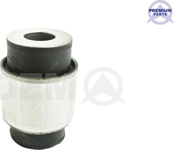 Sidem 805707 - Bush of Control / Trailing Arm autospares.lv