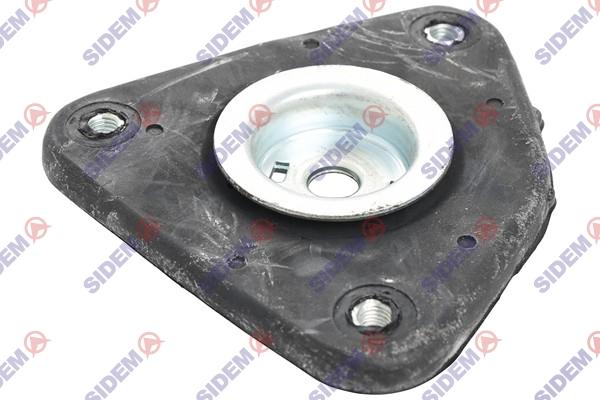 Sidem 803405 - Top Strut Mounting autospares.lv