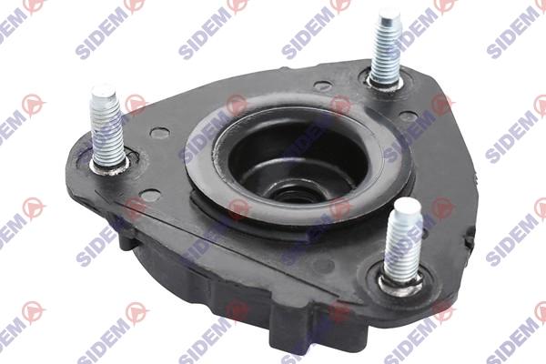 Sidem 803400 - Top Strut Mounting autospares.lv