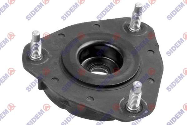 Sidem 803414 - Top Strut Mounting autospares.lv