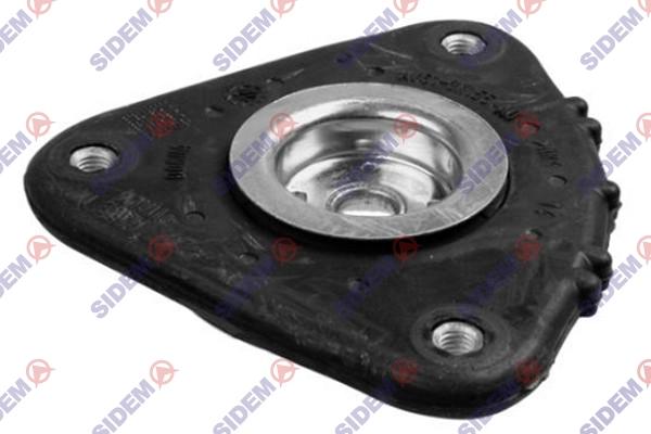 Sidem 803417 - Top Strut Mounting autospares.lv