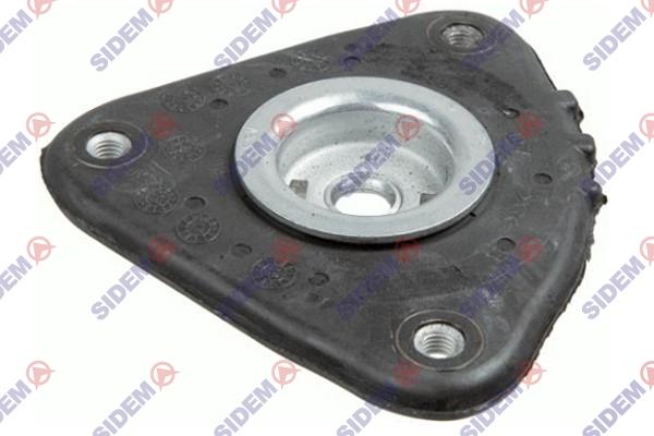 Sidem 803432 - Top Strut Mounting autospares.lv