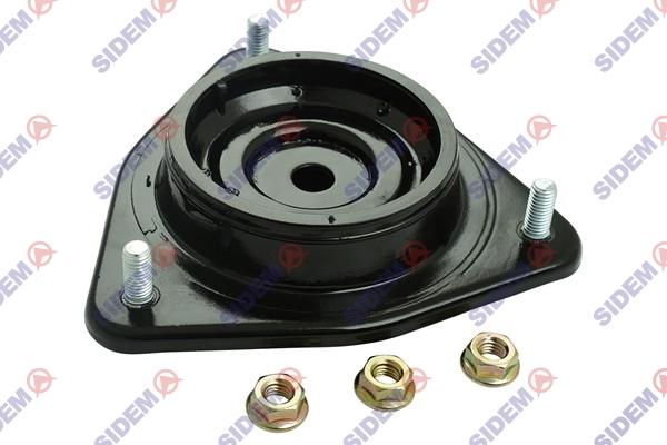 Sidem 803422 - Top Strut Mounting autospares.lv