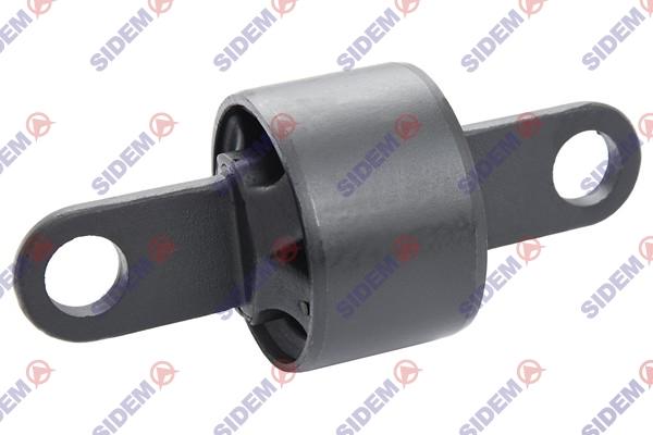 Sidem 803308 - Mounting, axle beam autospares.lv