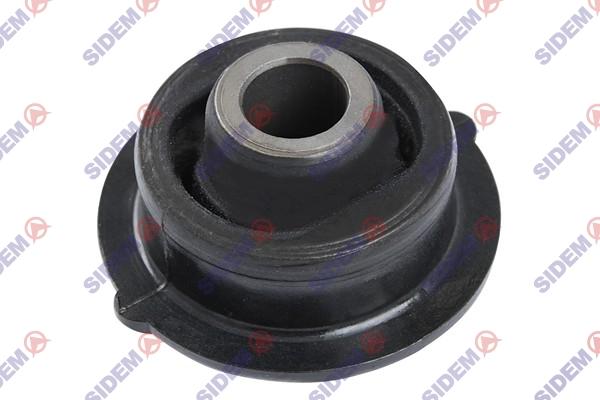 Sidem 807610 - Bush of Control / Trailing Arm autospares.lv