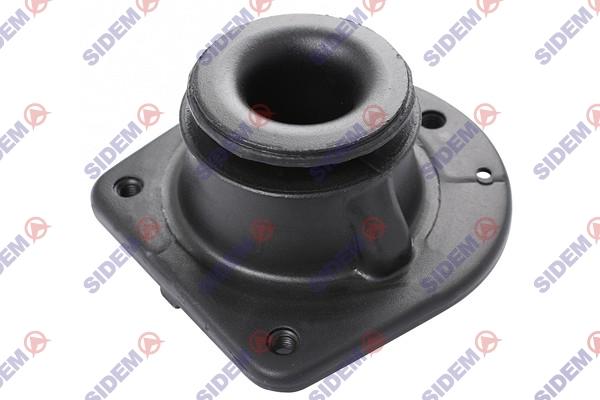 Sidem 819400 - Top Strut Mounting autospares.lv