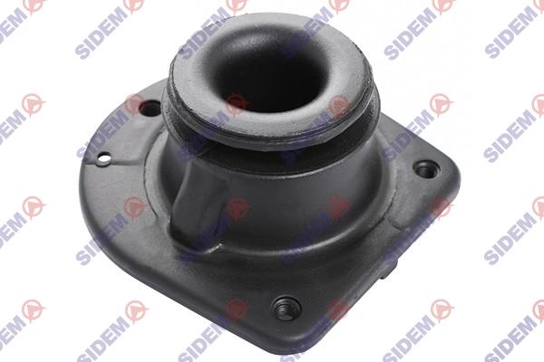 Sidem 819401 - Top Strut Mounting autospares.lv