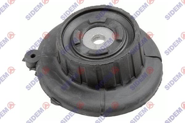 Sidem 819415 - Top Strut Mounting autospares.lv