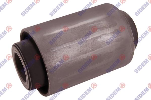 Sidem 819667 - Bush of Control / Trailing Arm autospares.lv