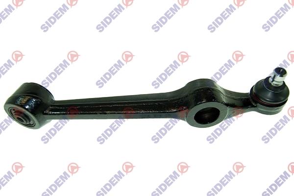 Sidem 81173 - Track Control Arm autospares.lv