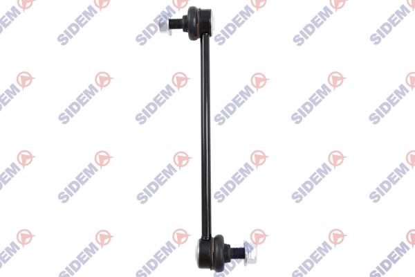 Sidem 81262 - Rod / Strut, stabiliser autospares.lv