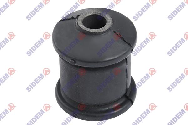 Sidem 889606 - Bush of Control / Trailing Arm autospares.lv