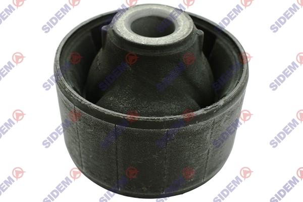 Sidem 881630 - Bush of Control / Trailing Arm autospares.lv