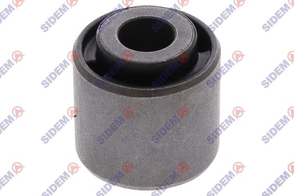 Sidem 881708 - Bush of Control / Trailing Arm autospares.lv