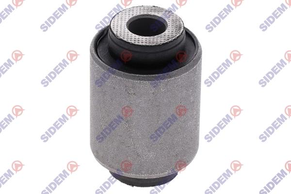 Sidem 883603 - Bush of Control / Trailing Arm autospares.lv