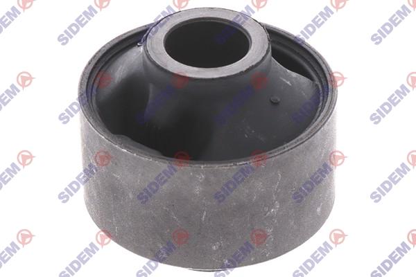 Sidem 883610 - Bush of Control / Trailing Arm autospares.lv