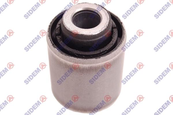 Sidem 883613 - Bush of Control / Trailing Arm autospares.lv